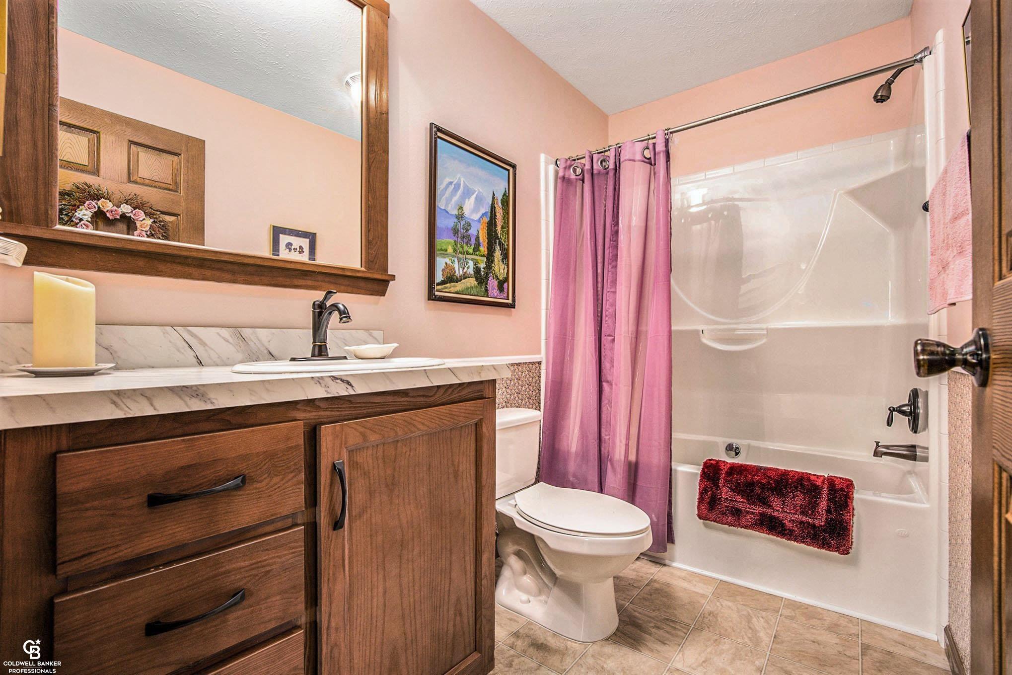 12112 Griffin Road Memphis, MI 48041 - Photo 19 of 33 50187098-1aeac368-dcf2-44ec-a00c-93dad6668814.JPG