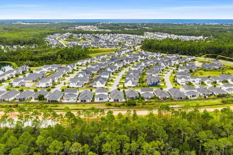 $710,000 | 149 Windrow Way Inlet Beach, Inlet Beach, FL 32461
