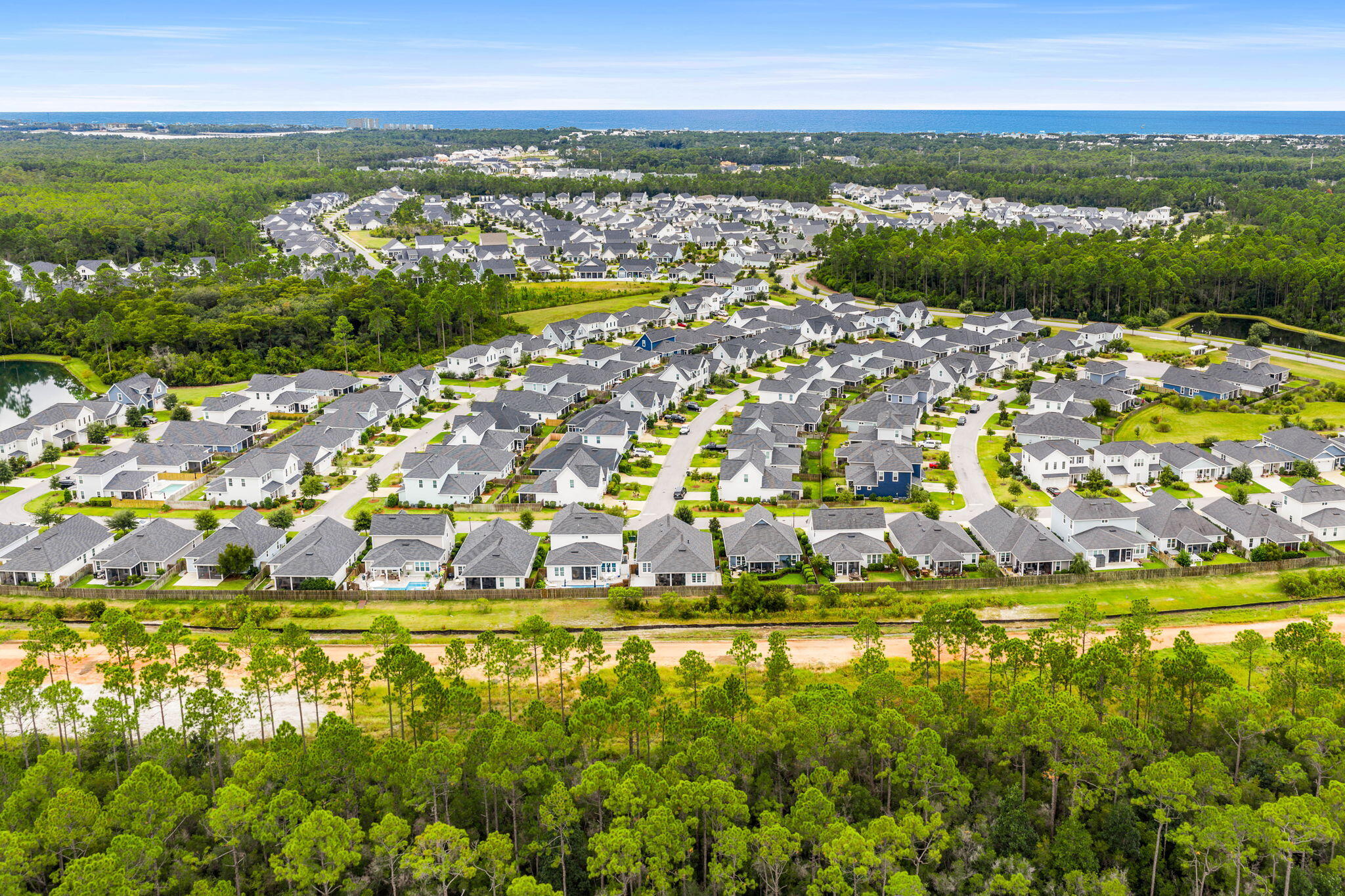 149 Windrow Way Inlet Beach Inlet Beach, FL 32461 - Photo 45 of 66 149 Windrow Way