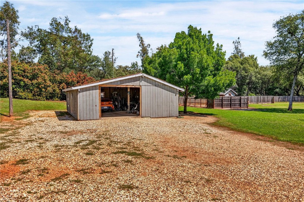 3523 Cherokee Road Oroville, CA 95965 - Photo 46 of 64