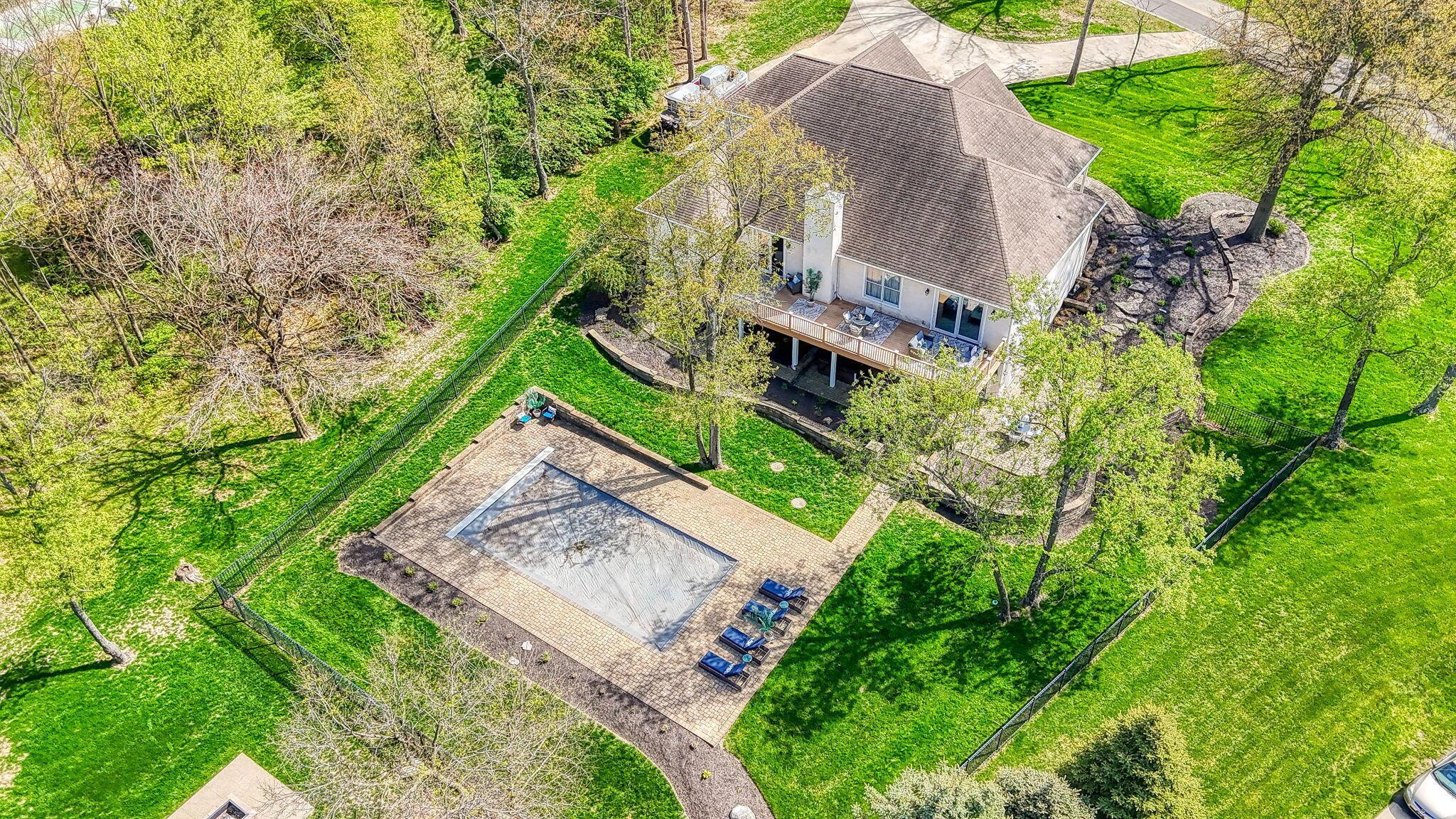 7024 Brandt Road Northwest Carroll, OH 43112 - Photo 86 of 94 7024 Brandt Rd NW (38)