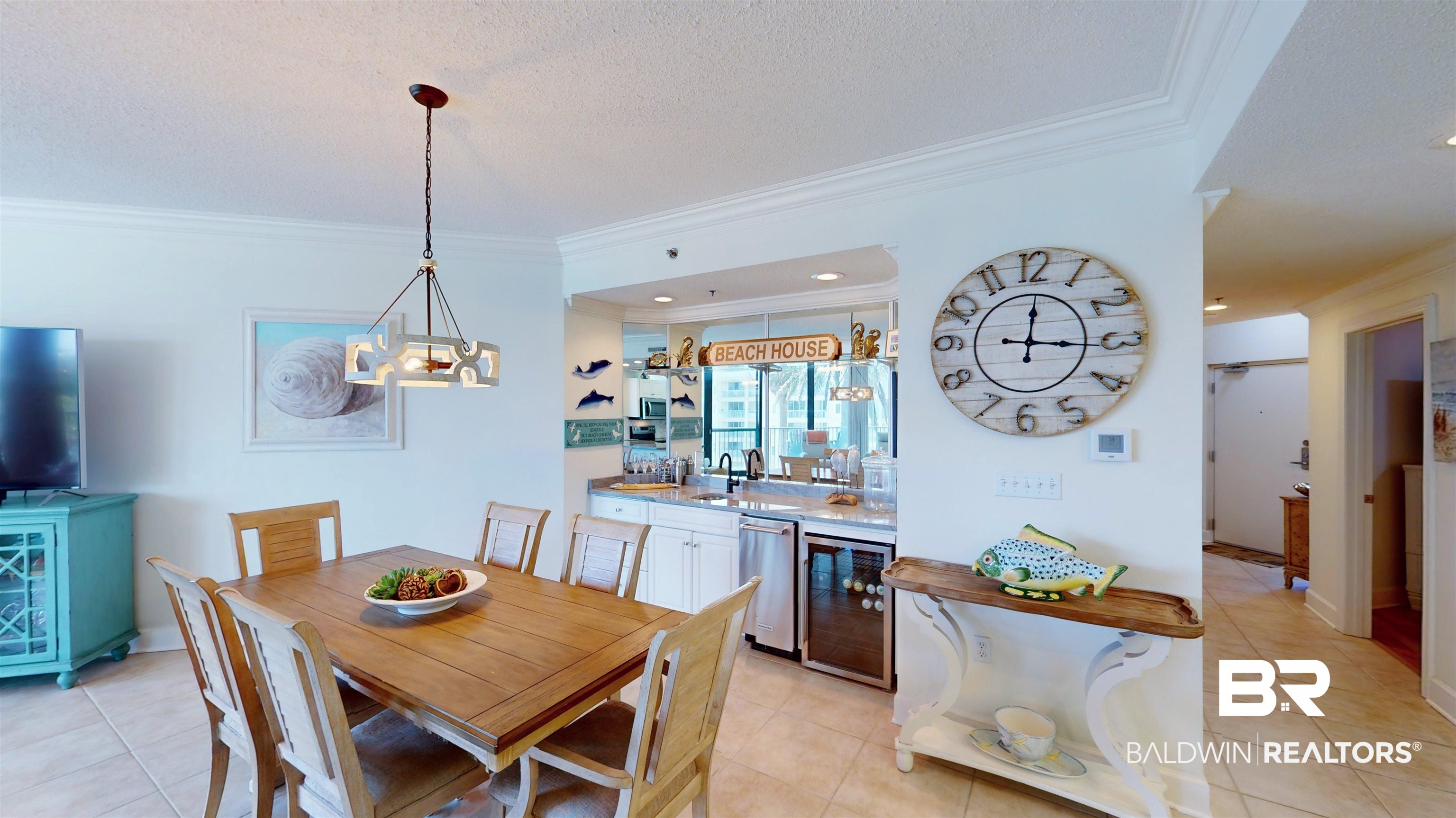 27582 Canal Road, Unit 2305 Orange Beach, AL 36561 - Photo 10 of 39