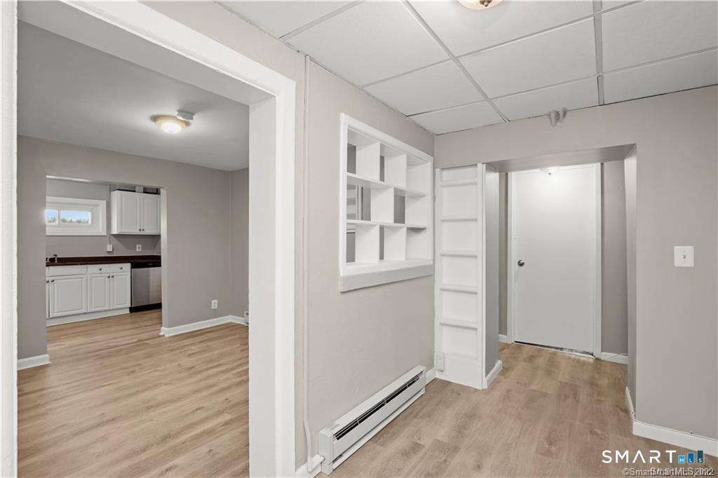 106 River Road, Unit 3 Shelton, CT 06484 - Photo 14 of 16 Gallery Image 14