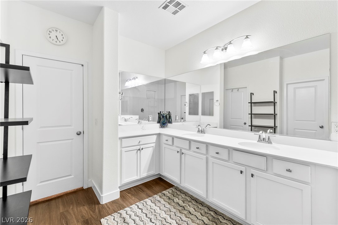 416 Gracious Way Henderson, NV 89011 - Photo 16 of 58