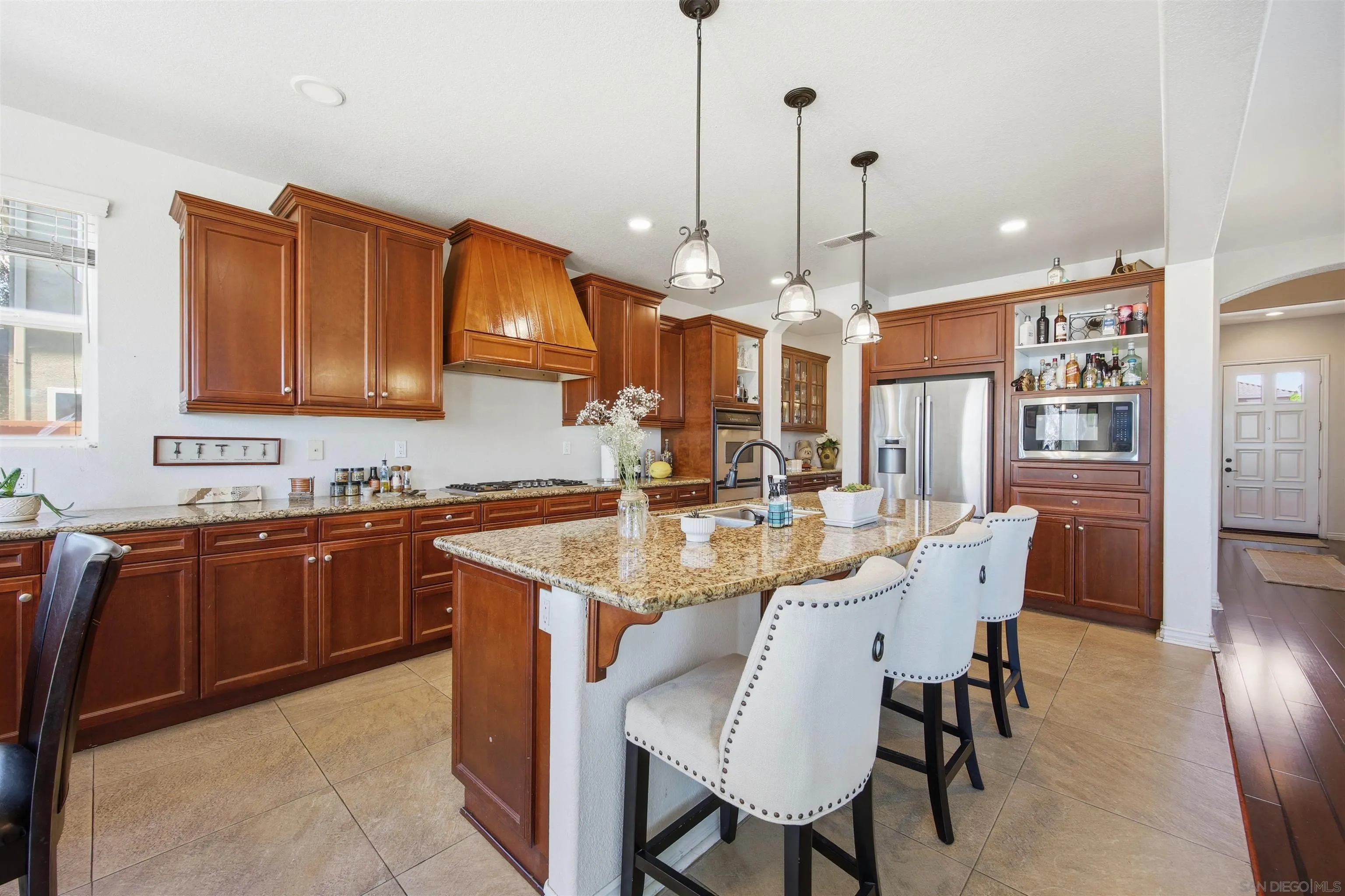 878 Sunset Ridge Place Chula Vista, CA 91914 - Photo 17 of 75