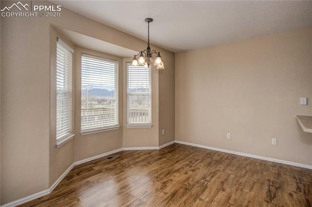 11275 Falling Star Road Fountain, CO 80817 - Photo 7 of 41