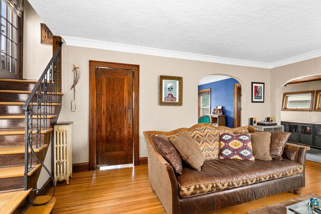 2312 East 8th Street Duluth, MN 55812 - Photo 8 of 44