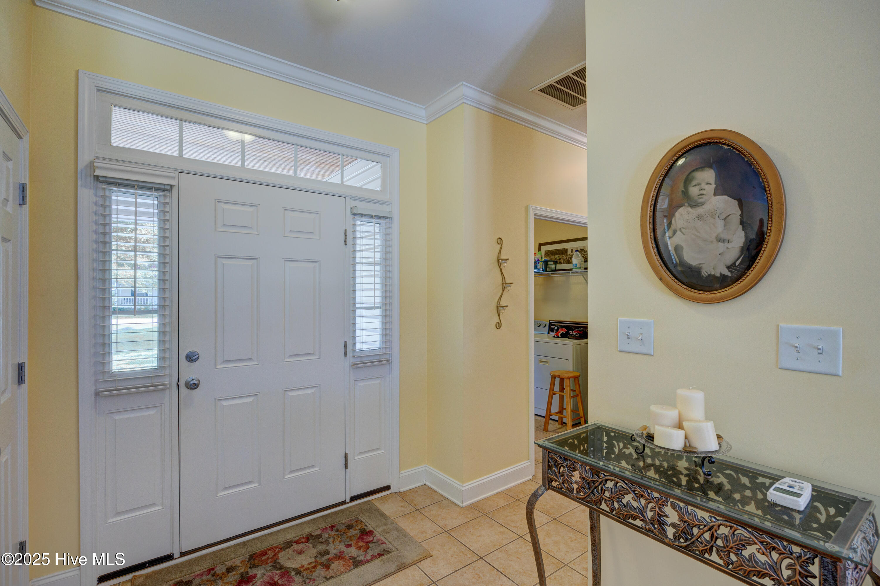 318 Winding Creek Road Rocky Point, NC 28457 - Photo 20 of 41 318WindingCreekRoadz(29)
