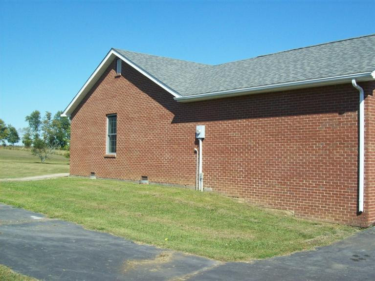 2070 Peacock Road Paris, KY 40361 - Photo 13 of 23 Photo 13