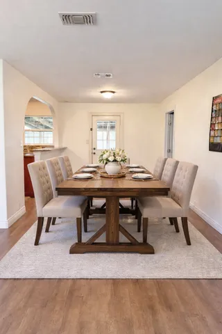 $230,000 | 703 North Elm Street, Sweeny, TX 77480