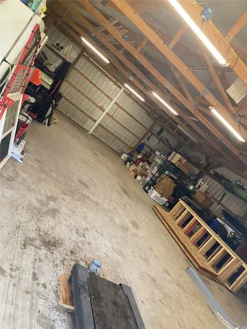 a view of outdoor space