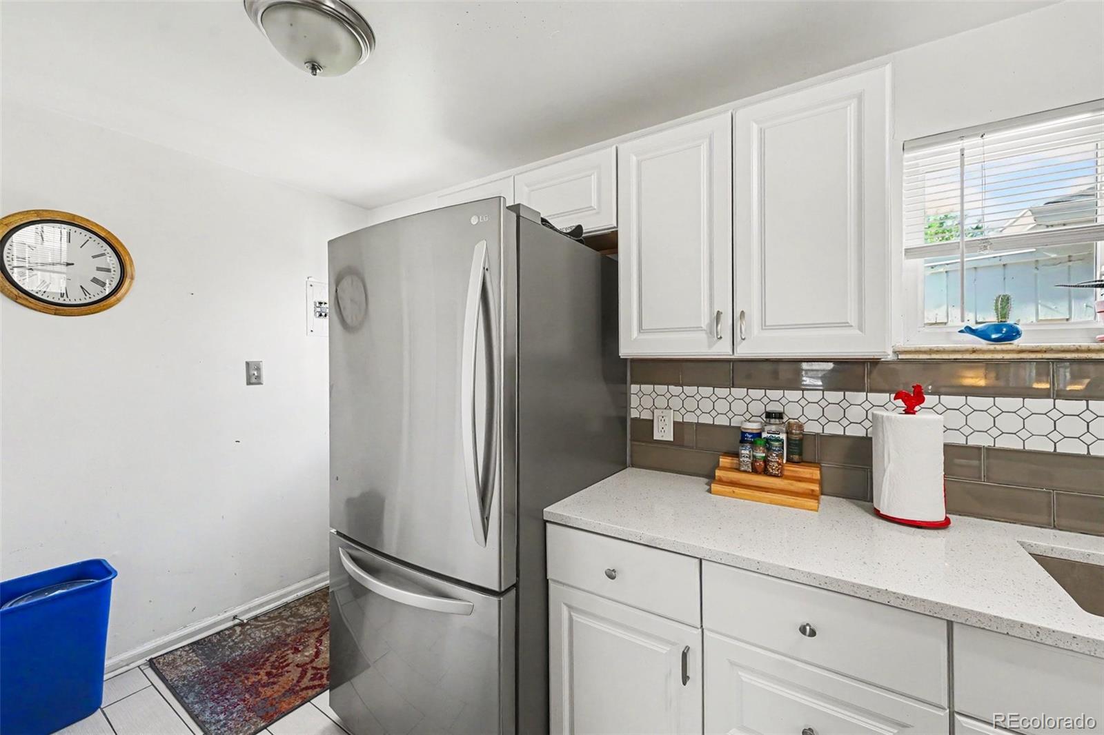 6230 West 46th Avenue Wheat Ridge, CO 80033 - Photo 10 of 21