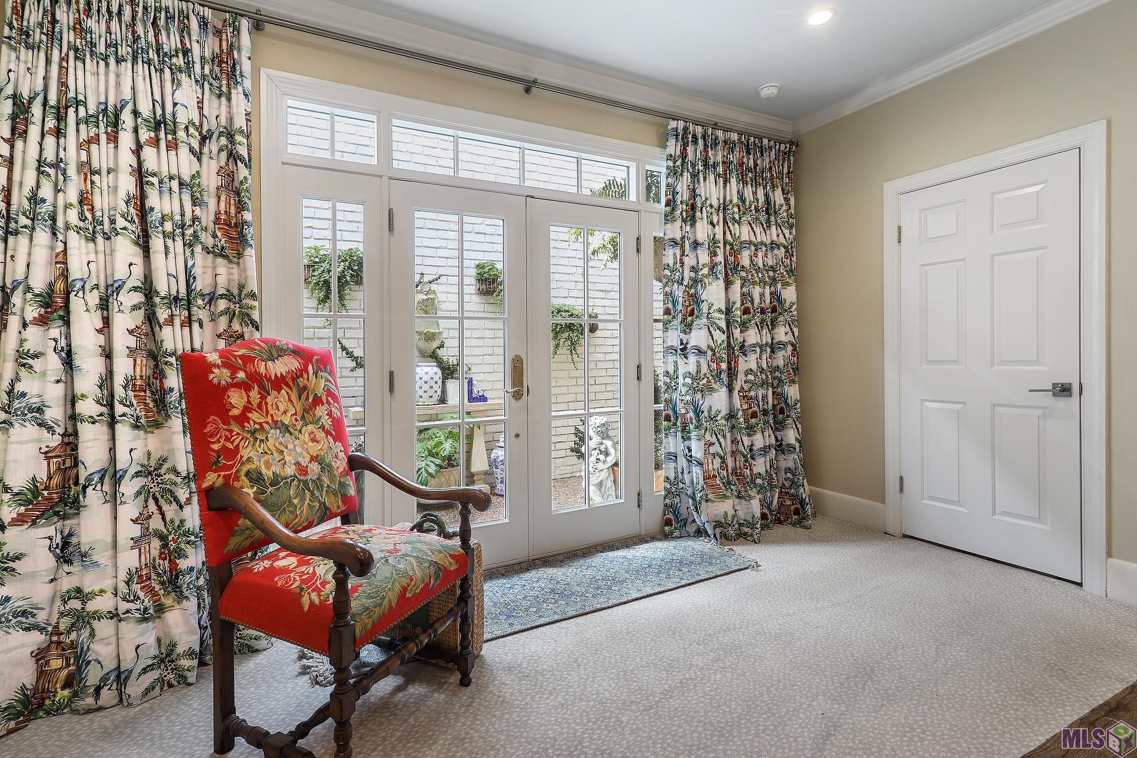 60 Jamestowne Court, Unit 60 Baton Rouge, LA 70809 - Photo 15 of 24 Gallery Image 15