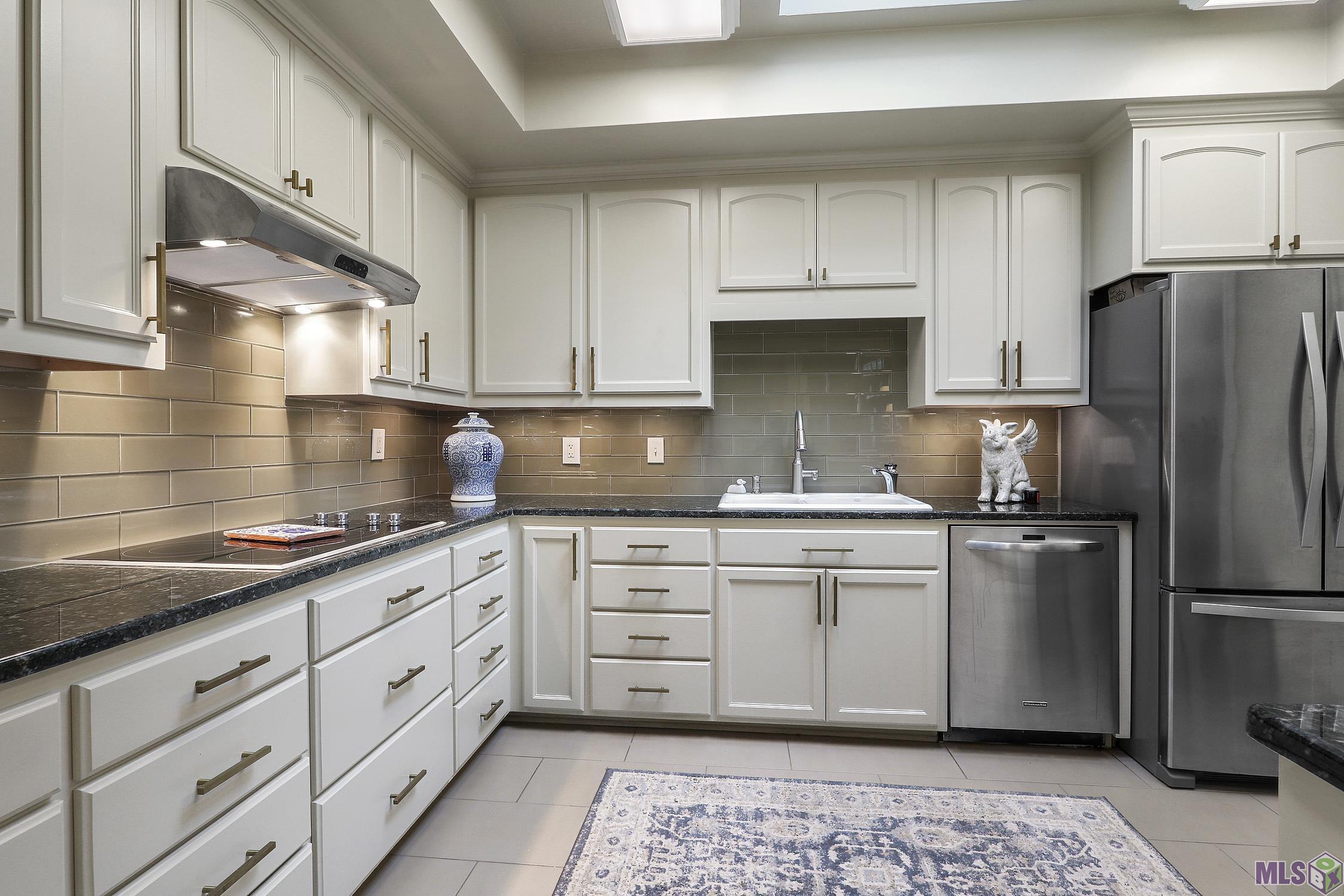 60 Jamestowne Court, Unit 60 Baton Rouge, LA 70809 - Photo 18 of 24 Gallery Image 18