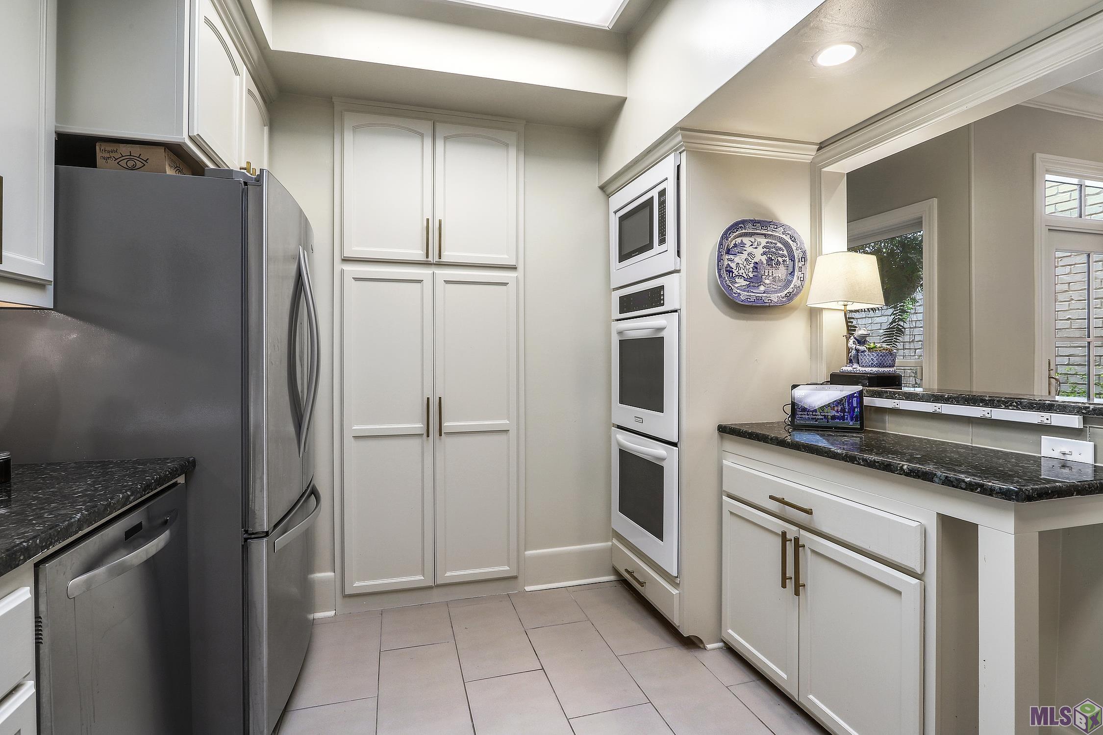 60 Jamestowne Court, Unit 60 Baton Rouge, LA 70809 - Photo 19 of 24 Gallery Image 19