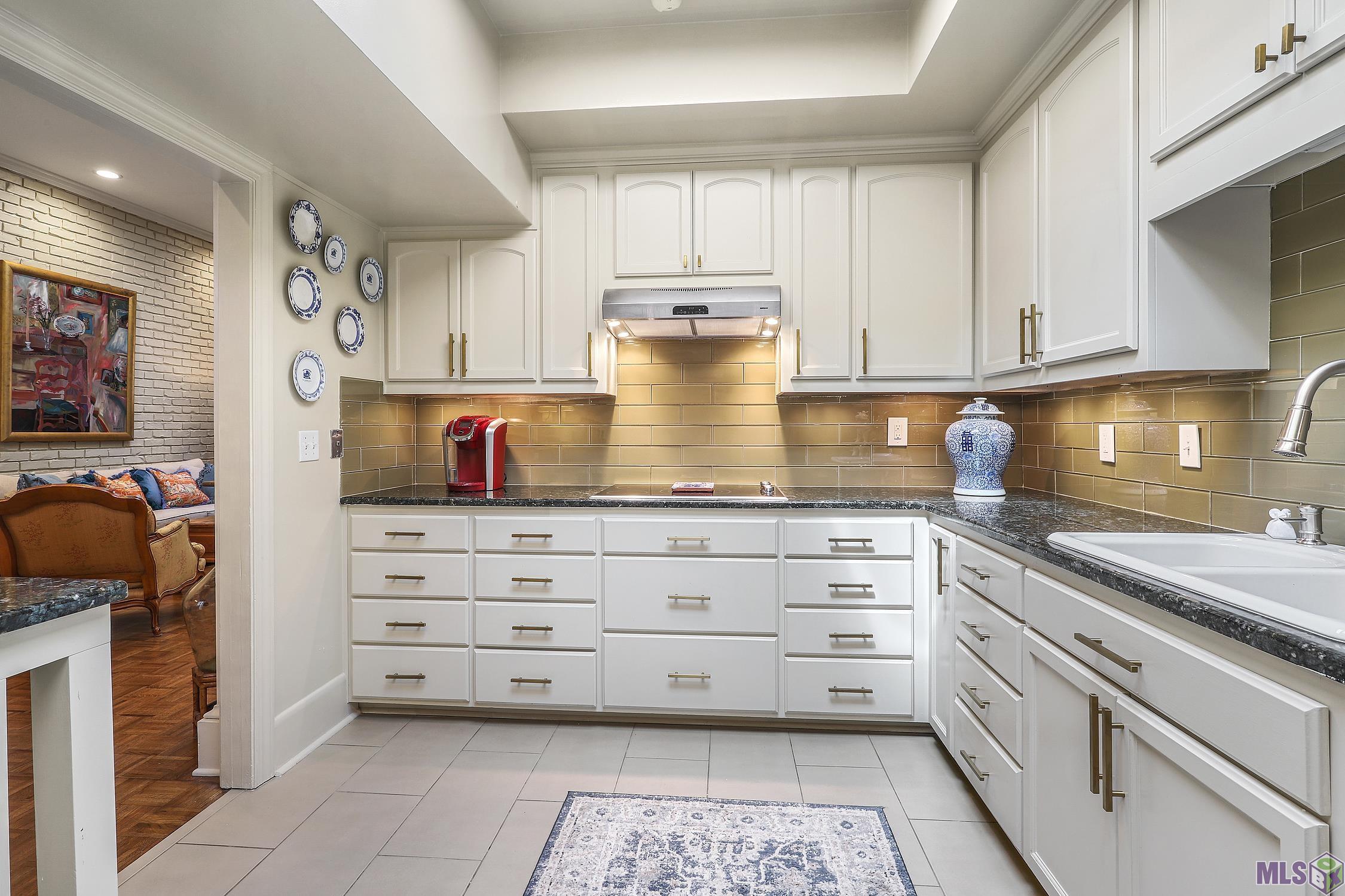 60 Jamestowne Court, Unit 60 Baton Rouge, LA 70809 - Photo 20 of 24 Gallery Image 20