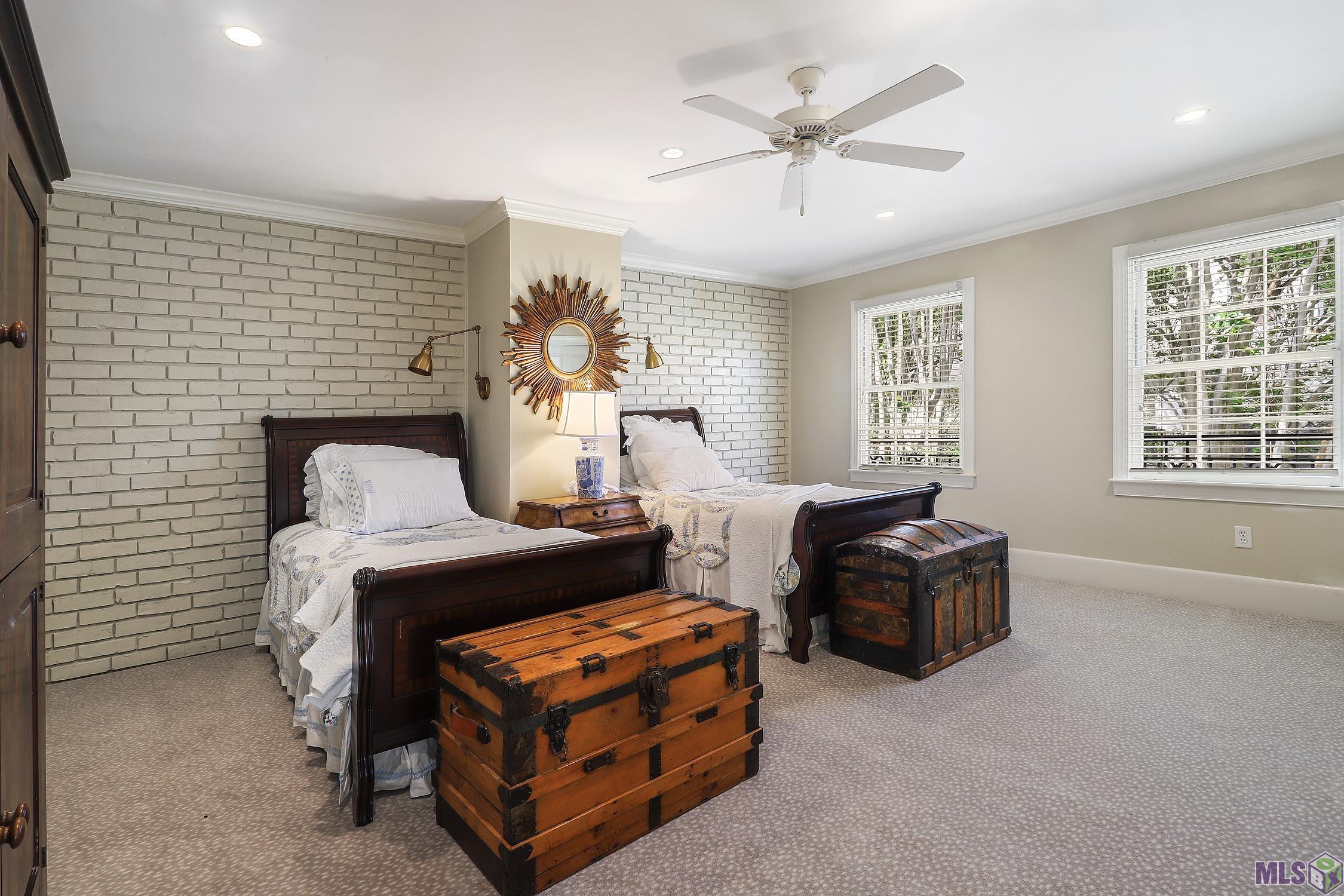 60 Jamestowne Court, Unit 60 Baton Rouge, LA 70809 - Photo 21 of 24 Gallery Image 21