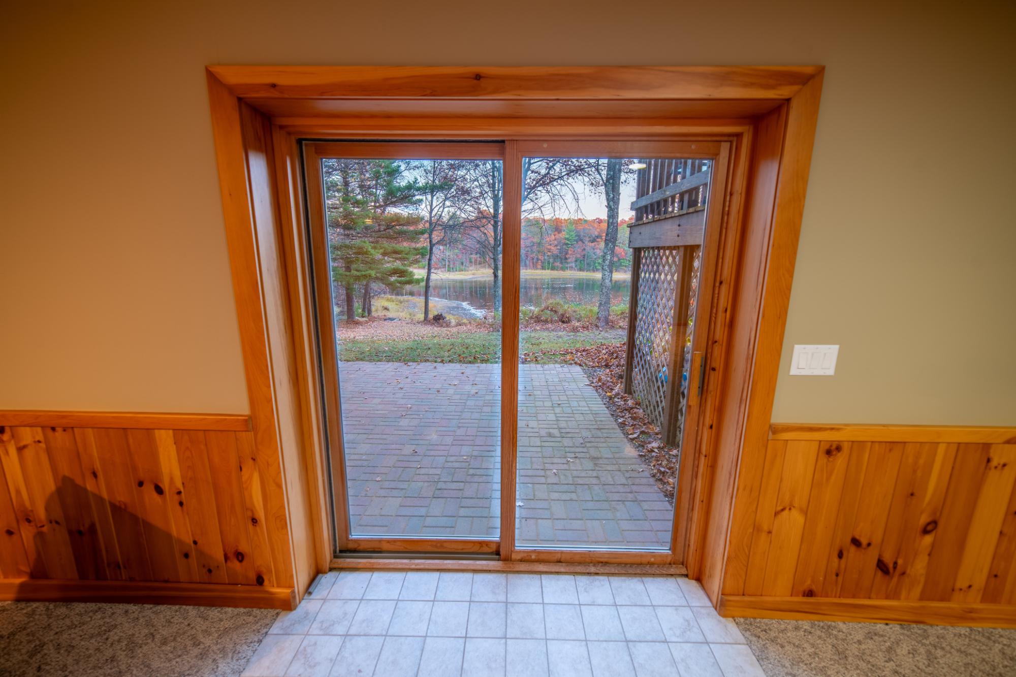 4388 Rosalie Lane Rhinelander, WI 54501 - Photo 18 of 47 Gallery Image 18