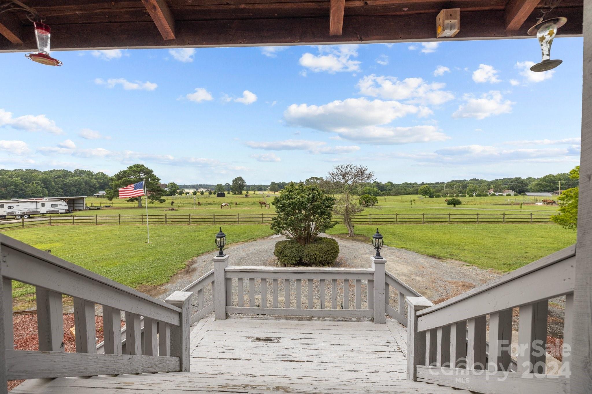 390 Barrier Farms Road Midland, NC 28107 - Photo 12 of 34
