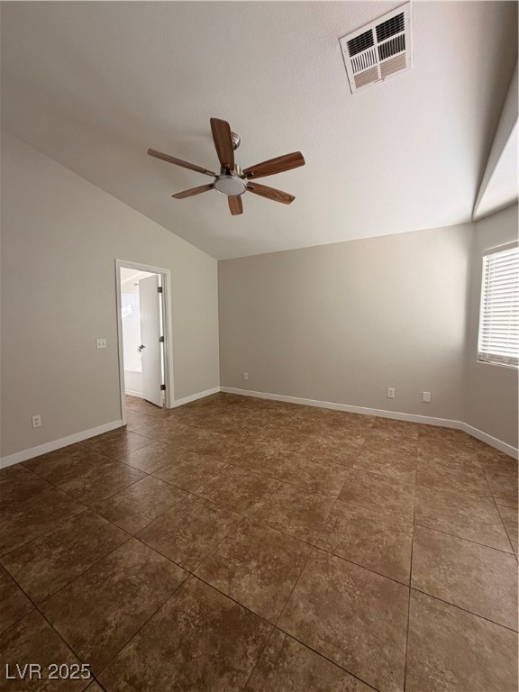 3513 Old Course Street Las Vegas, NV 89122 - Photo 11 of 20