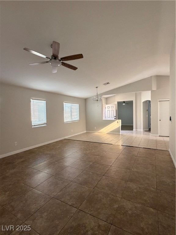 3513 Old Course Street Las Vegas, NV 89122 - Photo 12 of 20