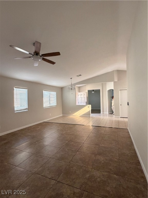 3513 Old Course Street Las Vegas, NV 89122 - Photo 13 of 20