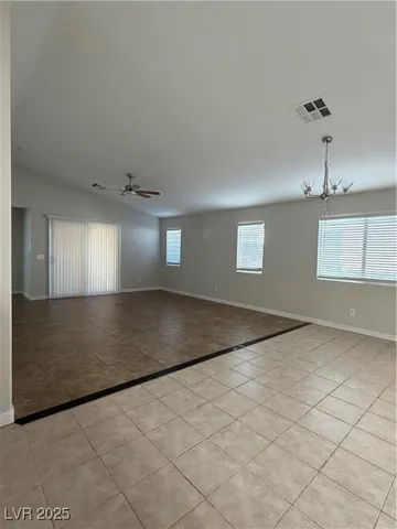 $1,200 | 3513 Old Course Street, Las Vegas, NV 89122