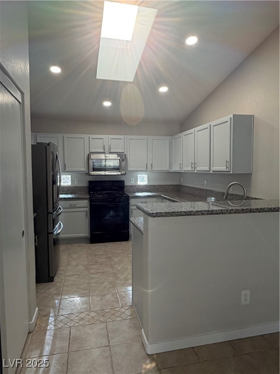 3513 Old Course Street Las Vegas, NV 89122 - Photo 16 of 20