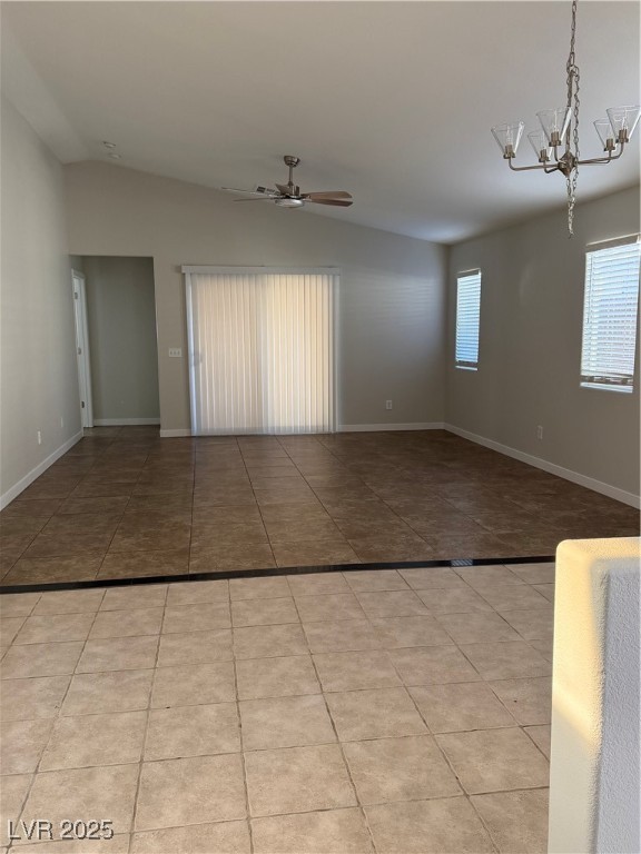 3513 Old Course Street Las Vegas, NV 89122 - Photo 17 of 20