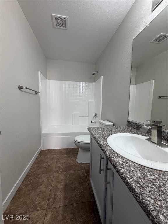 3513 Old Course Street Las Vegas, NV 89122 - Photo 18 of 20