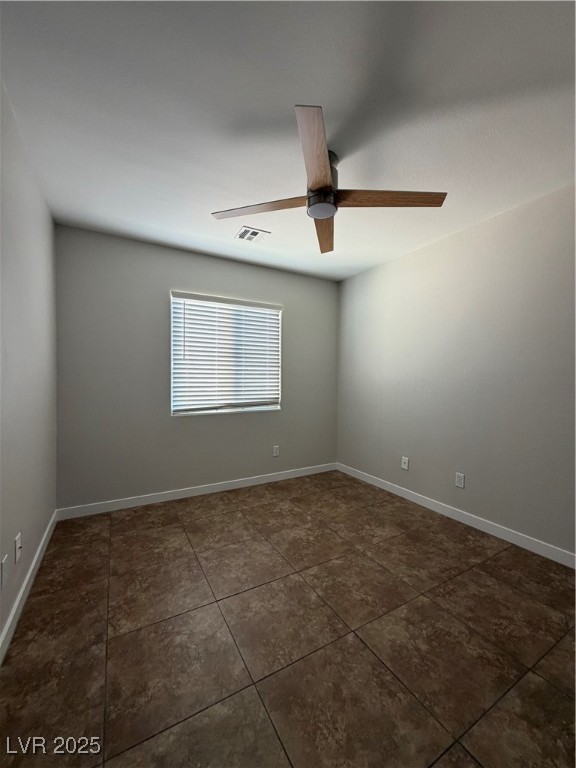 3513 Old Course Street Las Vegas, NV 89122 - Photo 20 of 20