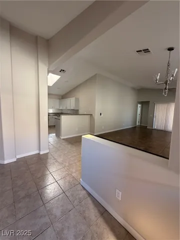 $1,200 | 3513 Old Course Street, Las Vegas, NV 89122