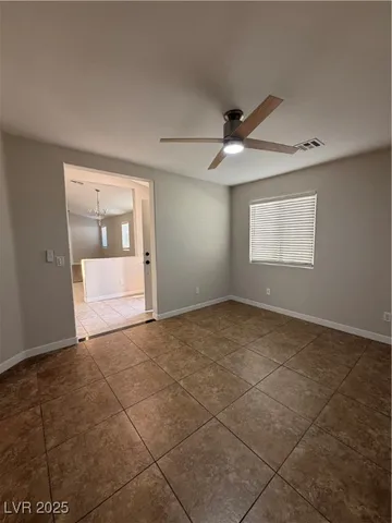$1,200 | 3513 Old Course Street, Las Vegas, NV 89122