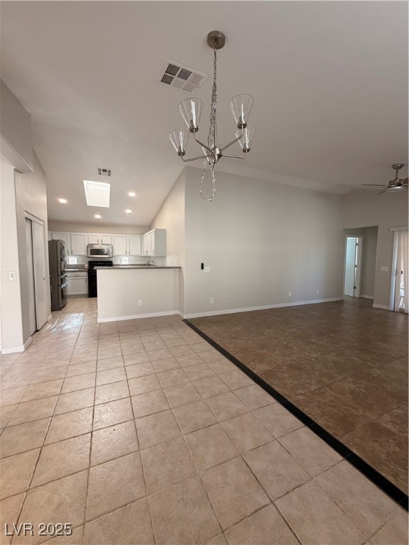 3513 Old Course Street Las Vegas, NV 89122 - Photo 4 of 20