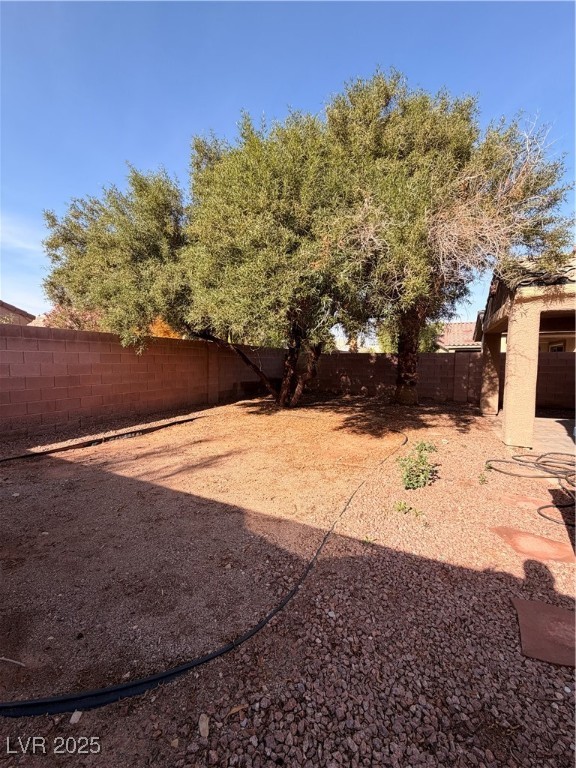 3513 Old Course Street Las Vegas, NV 89122 - Photo 5 of 20