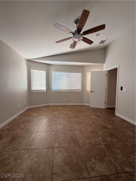 3513 Old Course Street Las Vegas, NV 89122 - Photo 8 of 20