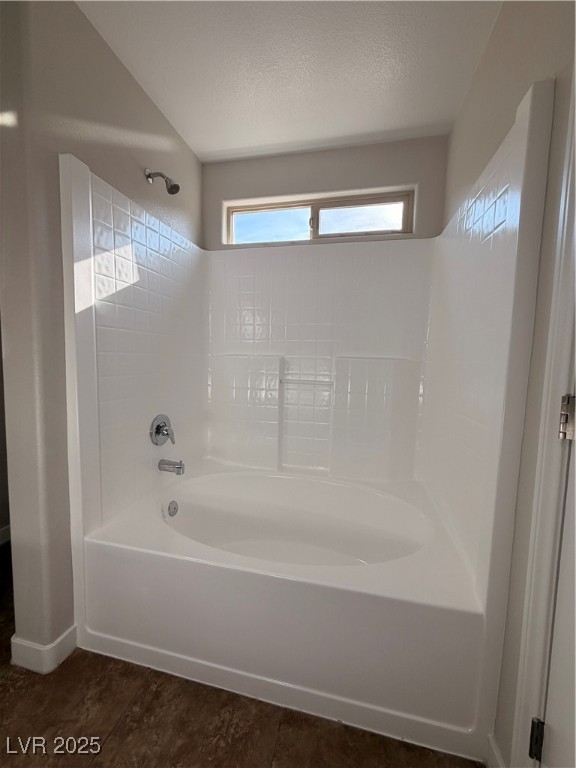 3513 Old Course Street Las Vegas, NV 89122 - Photo 9 of 20