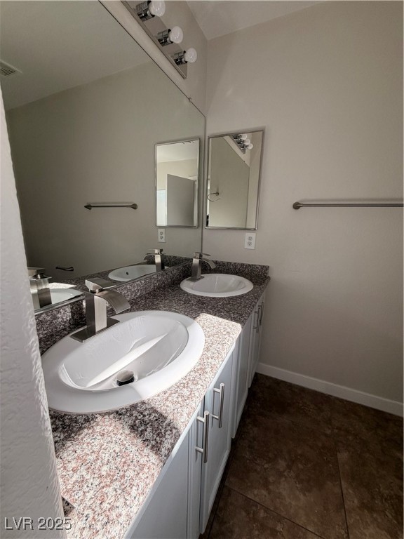 3513 Old Course Street Las Vegas, NV 89122 - Photo 10 of 20