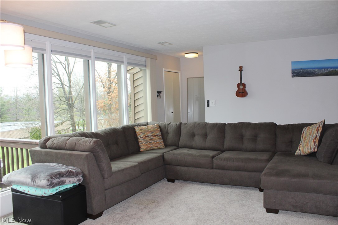 985 Canyon View Road, Unit 202 Northfield, OH 44067 - Photo 5 of 14