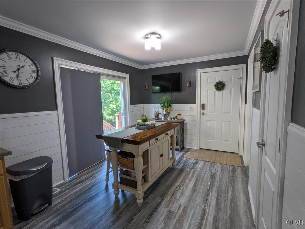 3915 Old Country Road Whitehall, PA 18052 - Photo 19 of 39 Gallery Image 19