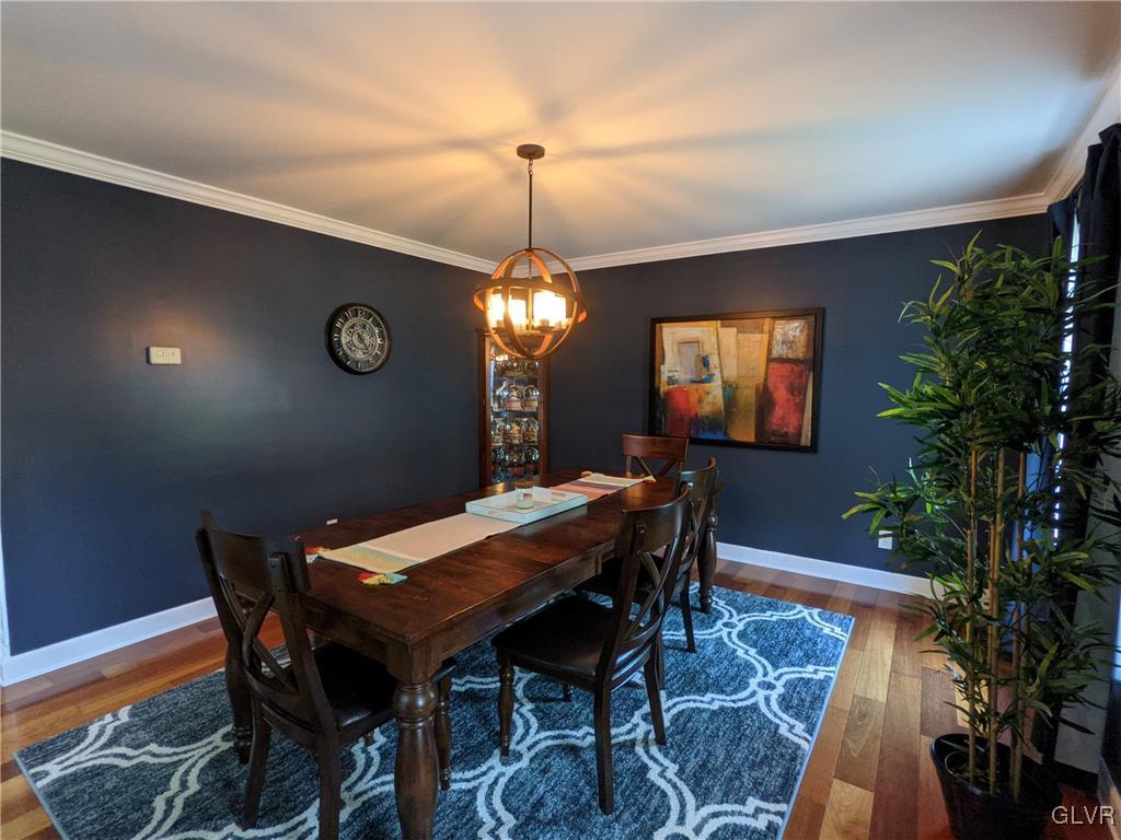 3915 Old Country Road Whitehall, PA 18052 - Photo 23 of 39 Gallery Image 23