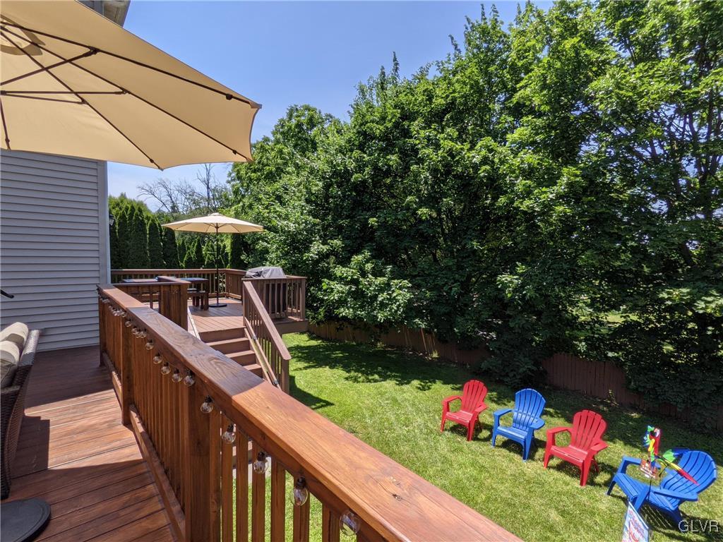 3915 Old Country Road Whitehall, PA 18052 - Photo 8 of 39 Gallery Image 8