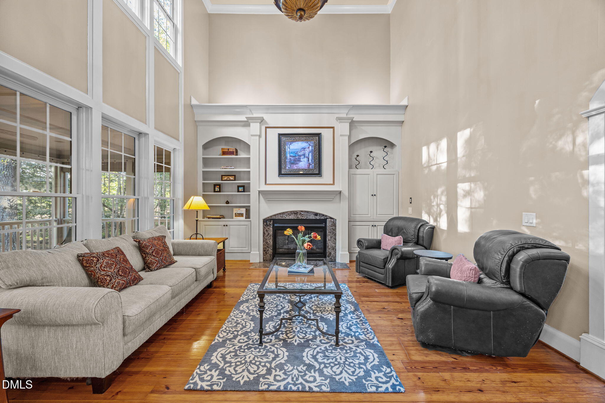 1329 Wynncrest Court Raleigh, NC 27603 - Photo 25 of 64 32-web-or-mls-IMG_2883