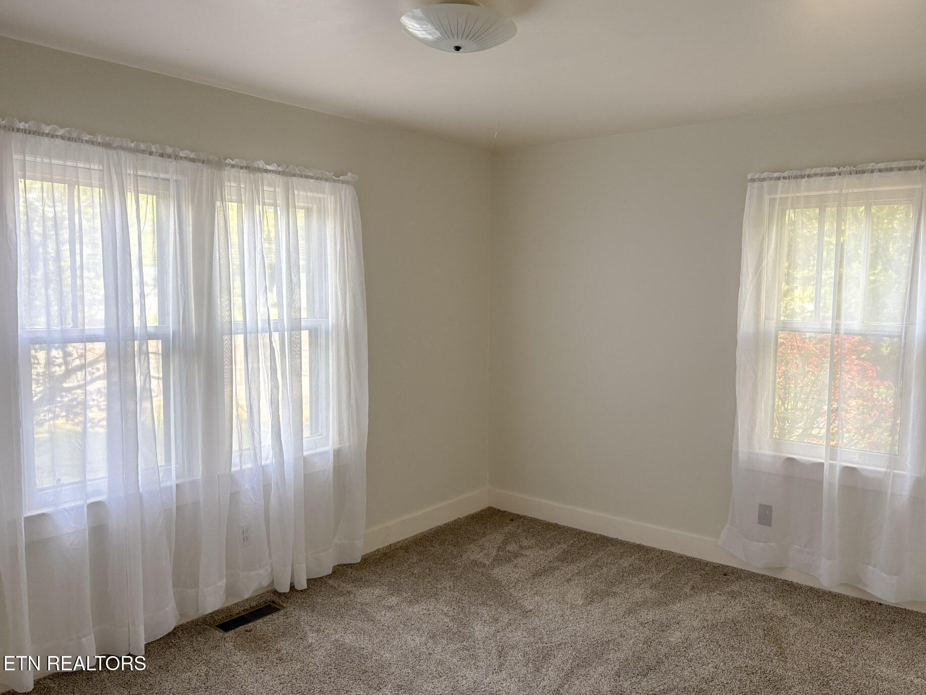 1910 Lantana Road Crossville, TN 38572 - Photo 7 of 12 Bedroom