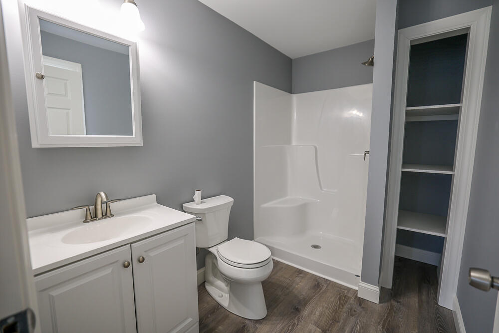 101 Pleasant Hill Road Augusta, ME 04330 - Photo 25 of 43 HY3A7065