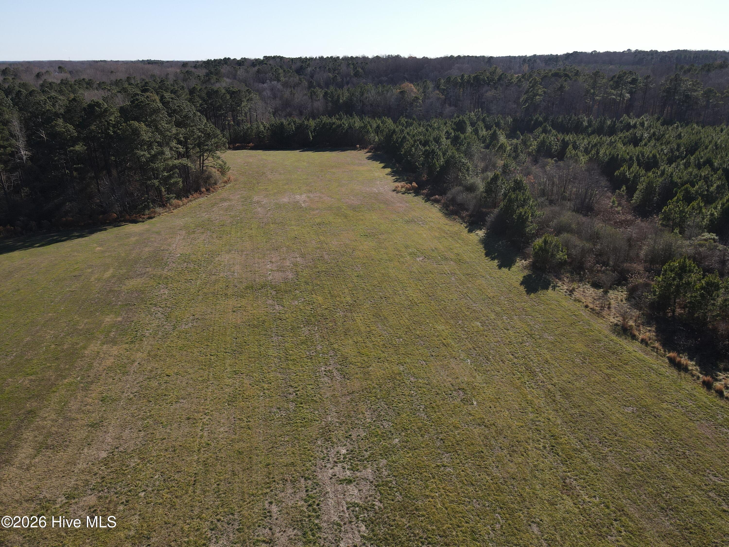 0 Sykes Road Nashville, NC 27856 - Photo 21 of 69 SR MLS 21