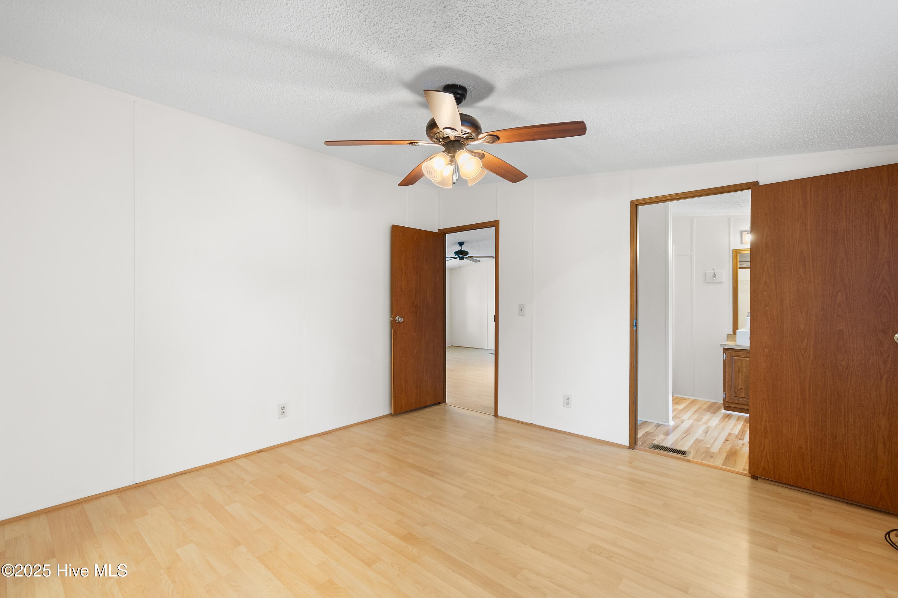 4621 West Gate Road Wilmington, NC 28405 - Photo 22 of 30 4621WGateRd - 22