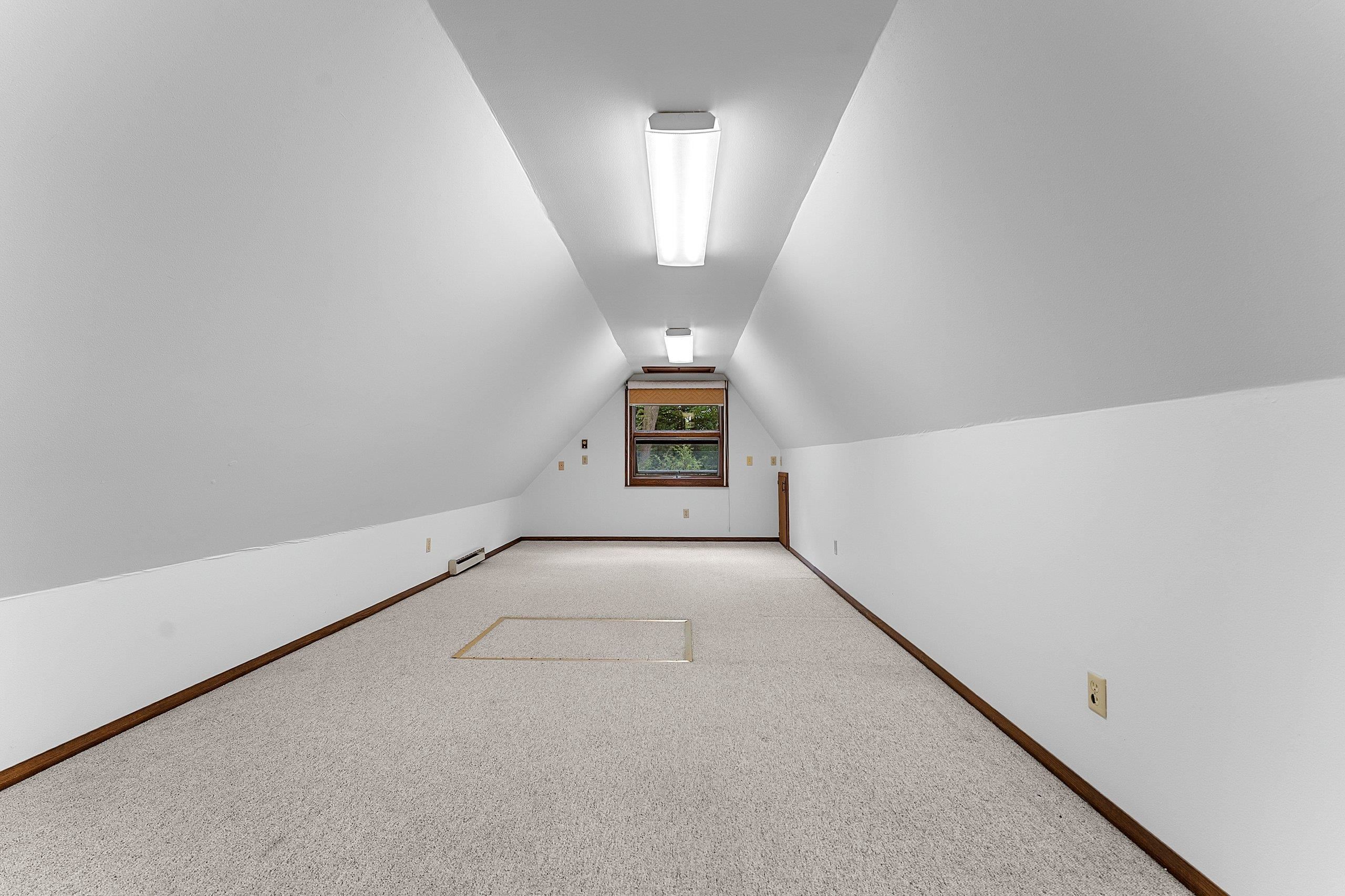 E5401 12th Road Algoma, WI 54201 - Photo 45 of 90