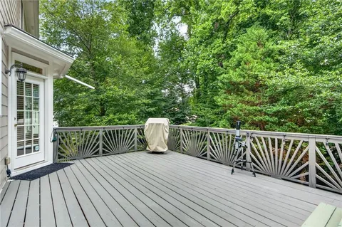 $950,000 | 2306 Arabian Drive Northeast, Marietta, GA 30062