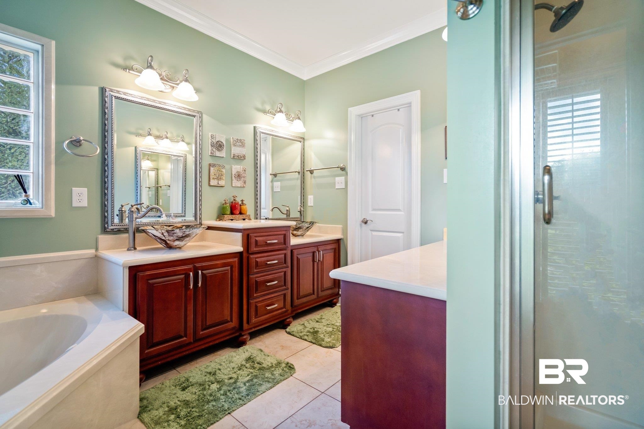 12398 Branson Road Mobile, AL 36695 - Photo 20 of 42